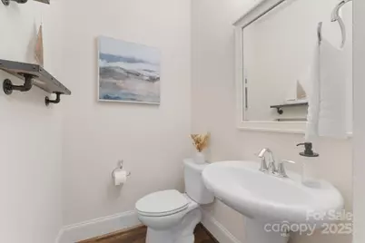 758 Waterscape Court, Rock Hill, SC 29730 - Photo 14