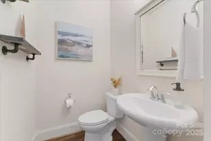 758 Waterscape Ct, Rock Hill, SC 29730 - Photo 14