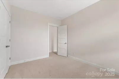 758 Waterscape Court, Rock Hill, SC 29730 - Photo 28