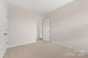 758 Waterscape Ct, Rock Hill, SC 29730 - Photo 28