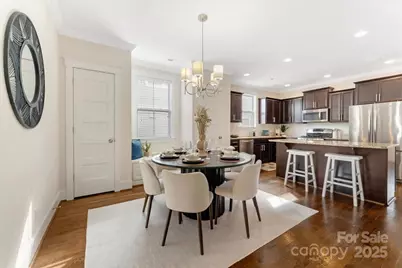 758 Waterscape Court, Rock Hill, SC 29730 - Photo 12