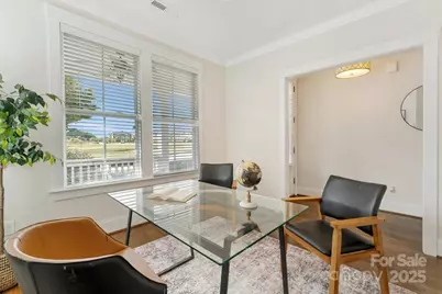 758 Waterscape Court, Rock Hill, SC 29730 - Photo 16