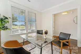 758 Waterscape Ct, Rock Hill, SC 29730 - Photo 16