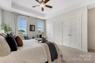 758 Waterscape Court, Rock Hill, SC 29730 - Photo 20