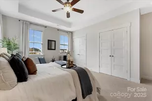 758 Waterscape Ct, Rock Hill, SC 29730 - Photo 20