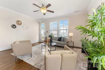 758 Waterscape Court, Rock Hill, SC 29730 - Photo 6