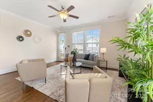 758 Waterscape Ct, Rock Hill, SC 29730 - Photo 6