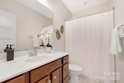 758 Waterscape Court, Rock Hill, SC 29730 - Photo 26