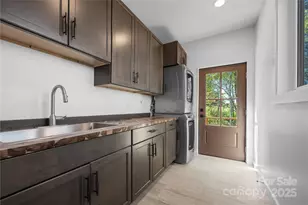 1075 Center Ct Dr, Boone, NC 28605 - Photo 20