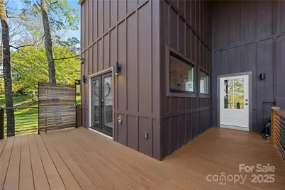 1075 Center Court Drive, Boone, NC 28605 - Photo 40