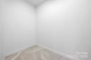 1075 Center Ct Dr, Boone, NC 28605 - Photo 26