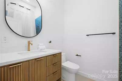 1075 Center Court Drive, Boone, NC 28605 - Photo 28