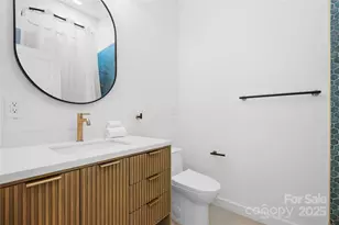 1075 Center Ct Dr, Boone, NC 28605 - Photo 28