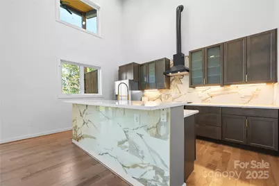 1075 Center Court Drive, Boone, NC 28605 - Photo 16