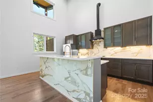 1075 Center Ct Dr, Boone, NC 28605 - Photo 16