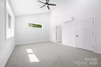 1075 Center Court Drive, Boone, NC 28605 - Photo 22