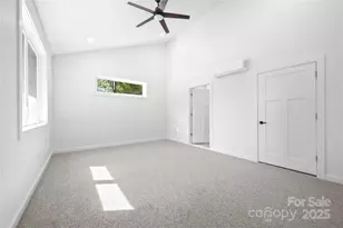 1075 Center Ct Dr, Boone, NC 28605 - Photo 22