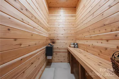 1075 Center Court Drive, Boone, NC 28605 - Photo 36