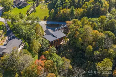 1075 Center Court Drive, Boone, NC 28605 - Photo 46