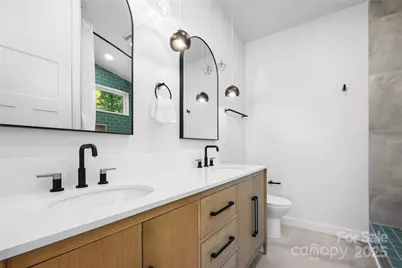 1075 Center Court Drive, Boone, NC 28605 - Photo 32