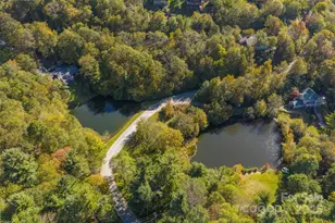 1075 Center Ct Dr, Boone, NC 28605 - Photo 48