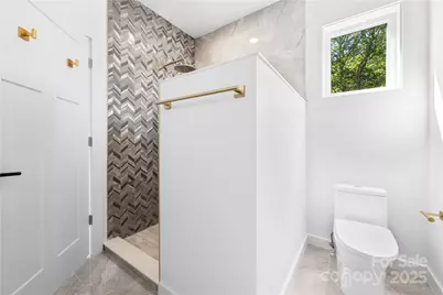 1075 Center Court Drive, Boone, NC 28605 - Photo 24