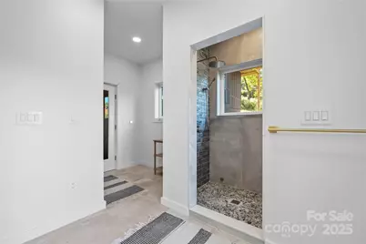 1075 Center Court Drive, Boone, NC 28605 - Photo 38