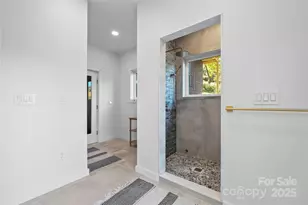 1075 Center Ct Dr, Boone, NC 28605 - Photo 38