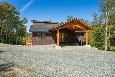 1075 Center Court Drive, Boone, NC 28605 - Photo 44