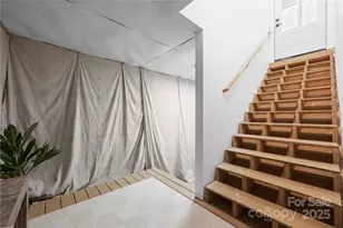 1075 Center Ct Dr, Boone, NC 28605 - Photo 34