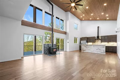 1075 Center Court Drive, Boone, NC 28605 - Photo 10