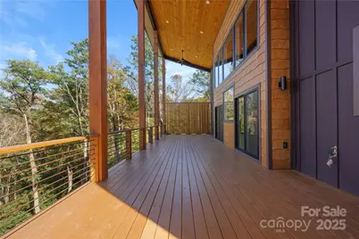 1075 Center Court Drive, Boone, NC 28605 - Photo 14