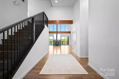 1075 Center Court Drive, Boone, NC 28605 - Photo 8