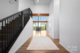 1075 Center Ct Dr, Boone, NC 28605 - Photo 8