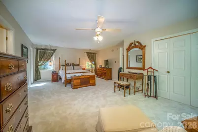 1955 Connestee Trail, Brevard, NC 28712 - Photo 22