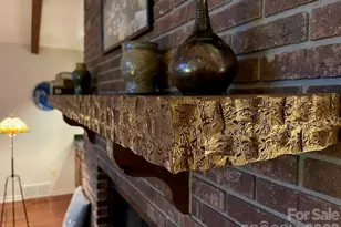 1955 Connestee Trail, Brevard, NC 28712 - Photo 40