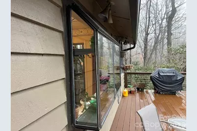 1955 Connestee Trail, Brevard, NC 28712 - Photo 44