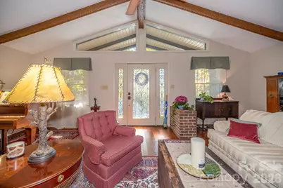 1955 Connestee Trail, Brevard, NC 28712 - Photo 4