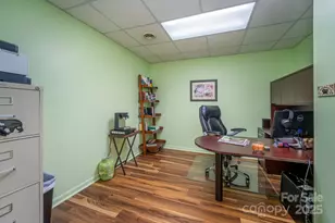 1955 Connestee Trail, Brevard, NC 28712 - Photo 36