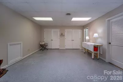 1955 Connestee Trail, Brevard, NC 28712 - Photo 26