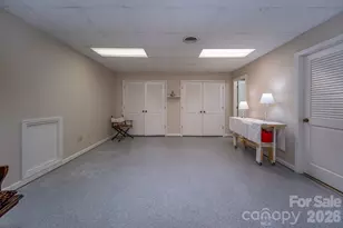 1955 Connestee Trail, Brevard, NC 28712 - Photo 26