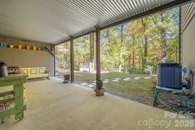 1955 Connestee Trail, Brevard, NC 28712 - Photo 28