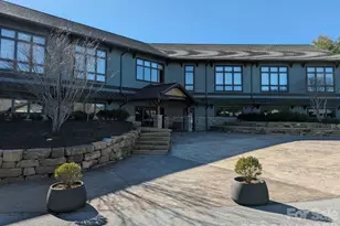 1955 Connestee Trail, Brevard, NC 28712 - Photo 38