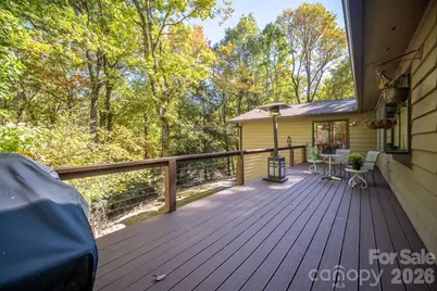 1955 Connestee Trail, Brevard, NC 28712 - Photo 10