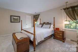 1955 Connestee Trail, Brevard, NC 28712 - Photo 12