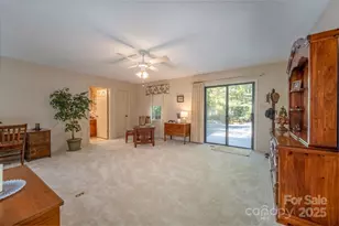 1955 Connestee Trail, Brevard, NC 28712 - Photo 18