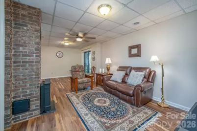 1955 Connestee Trail, Brevard, NC 28712 - Photo 22