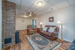 1955 Connestee Trail, Brevard, NC 28712 - Photo 22