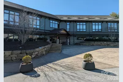 1955 Connestee Trail, Brevard, NC 28712 - Photo 40