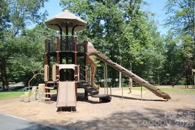 1955 Connestee Trail, Brevard, NC 28712 - Photo 36